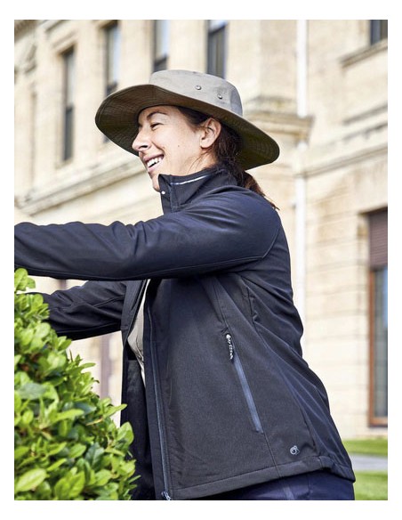 CRA-CEC002-Expert Kiwi Ranger Hat 2